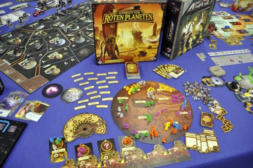 ꡼ No.081 | SPIEL16ϳľܡɥ५Ÿݡȡʤ1ˡæХࡤޥƥ󡦥륿Ȥʤ͵