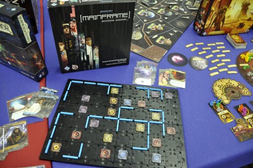 ꡼ No.082 | SPIEL16ϳľܡɥ५Ÿݡȡʤ1ˡæХࡤޥƥ󡦥륿Ȥʤ͵