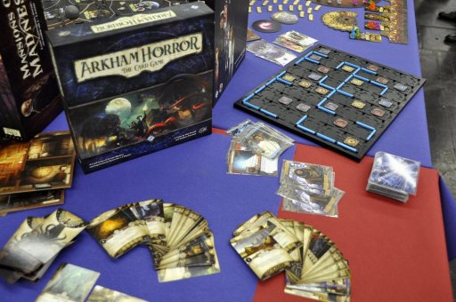 ꡼ No.083 | SPIEL16ϳľܡɥ५Ÿݡȡʤ1ˡæХࡤޥƥ󡦥륿Ȥʤ͵