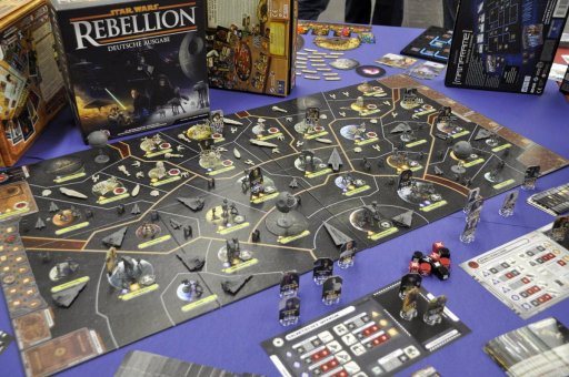 ꡼ No.084 | SPIEL16ϳľܡɥ५Ÿݡȡʤ1ˡæХࡤޥƥ󡦥륿Ȥʤ͵