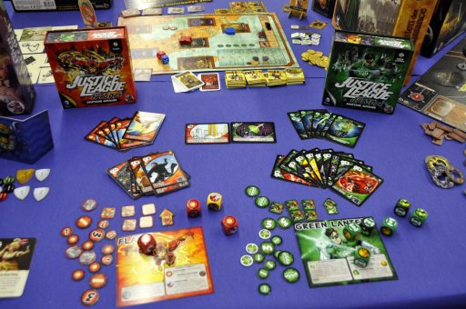 ꡼ No.085 | SPIEL16ϳľܡɥ५Ÿݡȡʤ1ˡæХࡤޥƥ󡦥륿Ȥʤ͵