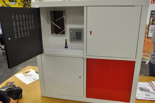 ꡼ No.087 | SPIEL16ϳľܡɥ५Ÿݡȡʤ1ˡæХࡤޥƥ󡦥륿Ȥʤ͵