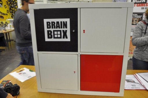 ꡼ No.088 | SPIEL16ϳľܡɥ५Ÿݡȡʤ1ˡæХࡤޥƥ󡦥륿Ȥʤ͵