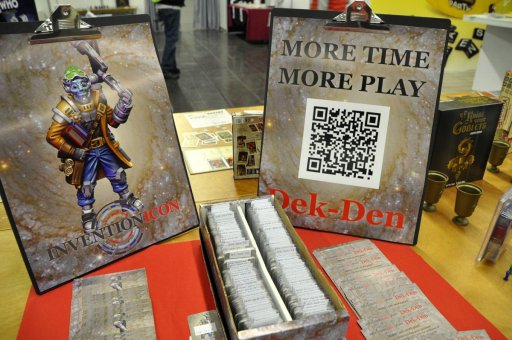 ꡼ No.093 | SPIEL16ϳľܡɥ५Ÿݡȡʤ1ˡæХࡤޥƥ󡦥륿Ȥʤ͵