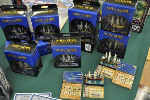 ꡼ No.095 | SPIEL16ϳľܡɥ५Ÿݡȡʤ1ˡæХࡤޥƥ󡦥륿Ȥʤ͵