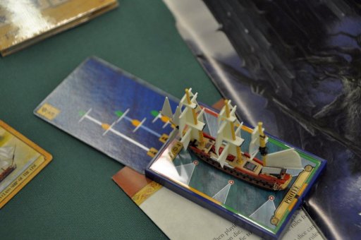 ꡼ No.096 | SPIEL16ϳľܡɥ५Ÿݡȡʤ1ˡæХࡤޥƥ󡦥륿Ȥʤ͵