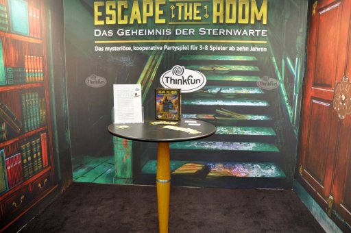 ꡼ No.097 | SPIEL16ϳľܡɥ५Ÿݡȡʤ1ˡæХࡤޥƥ󡦥륿Ȥʤ͵