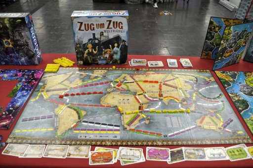 ꡼ No.098 | SPIEL16ϳľܡɥ५Ÿݡȡʤ1ˡæХࡤޥƥ󡦥륿Ȥʤ͵