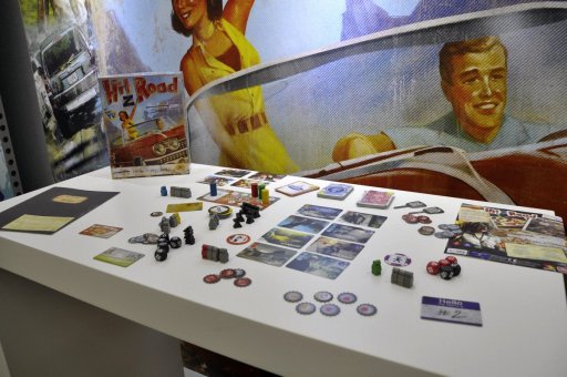 ꡼ No.099 | SPIEL16ϳľܡɥ५Ÿݡȡʤ1ˡæХࡤޥƥ󡦥륿Ȥʤ͵