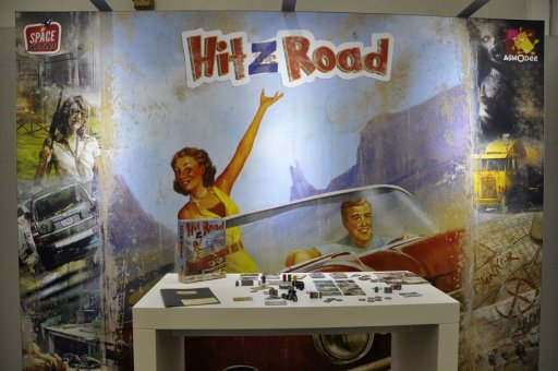 ꡼ No.100 | SPIEL16ϳľܡɥ५Ÿݡȡʤ1ˡæХࡤޥƥ󡦥륿Ȥʤ͵