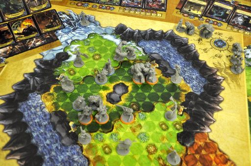 ꡼ No.103 | SPIEL16ϳľܡɥ५Ÿݡȡʤ1ˡæХࡤޥƥ󡦥륿Ȥʤ͵