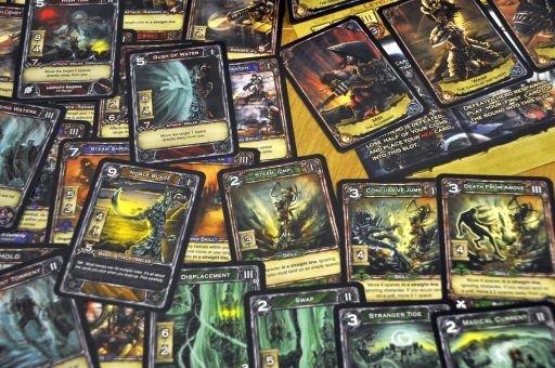 ꡼ No.104 | SPIEL16ϳľܡɥ५Ÿݡȡʤ1ˡæХࡤޥƥ󡦥륿Ȥʤ͵