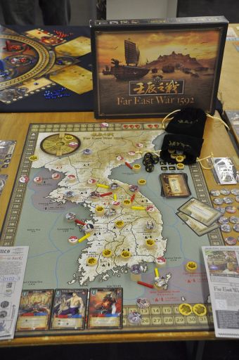 ꡼ No.105 | SPIEL16ϳľܡɥ५Ÿݡȡʤ1ˡæХࡤޥƥ󡦥륿Ȥʤ͵