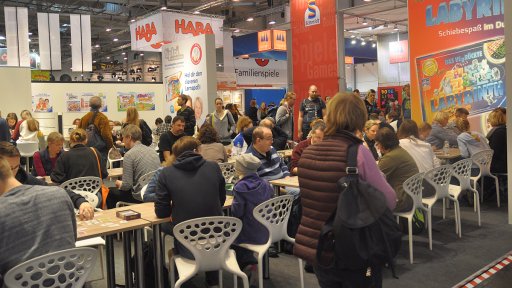 ꡼ No.008 | ³SPIELϲܻؤΤżԡFriedhelm MerzǤʹˤȡɥĤ鸫