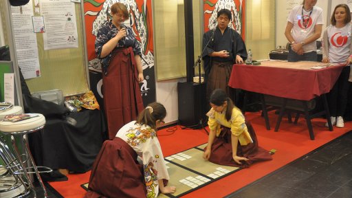 ꡼ No.009 | ³SPIELϲܻؤΤżԡFriedhelm MerzǤʹˤȡɥĤ鸫