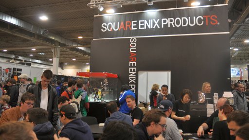 ꡼ No.010 | ³SPIELϲܻؤΤżԡFriedhelm MerzǤʹˤȡɥĤ鸫