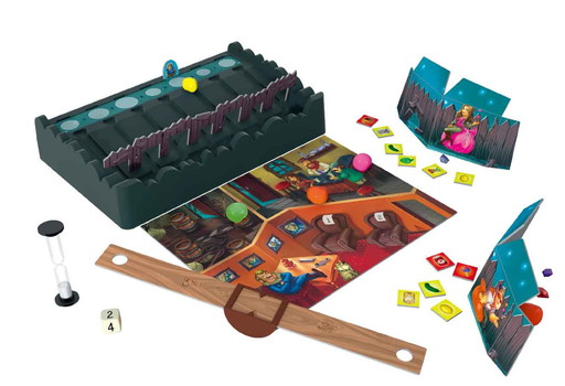 ���������꡼ No.004�Υ���ͥ������ / �֥ե꡼�ɥޥ󡦥ե꡼���Υեå������ȡפȡ֥ȥ��С��ƻҤ�̩͢�ȼԡפ����ܸ��Ǥ�3���ȯ��