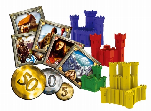 ꡼ No.001Υͥ / 饤ȡ֥ѥפȡ֥饤ʡ˥ĥΥ󥰥פ422ȯ