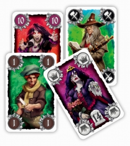 ꡼ No.004Υͥ / 饤ȡ֥ѥפȡ֥饤ʡ˥ĥΥ󥰥פ422ȯ