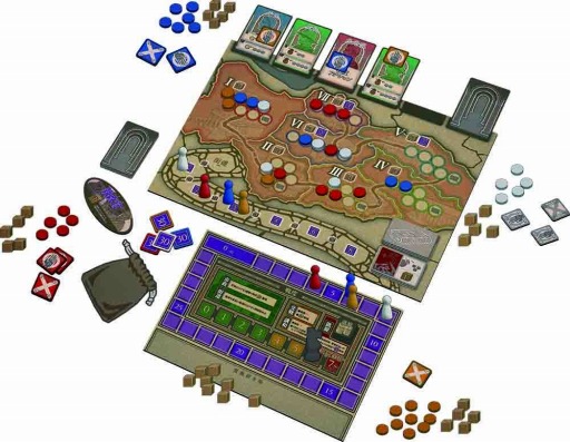 ꡼ No.002 | ֥ޤμפȡ10ߥ˥åġȥ ܸǡפ610ȯ