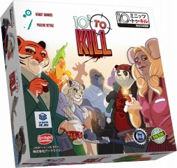 ꡼ No.003 | ֥ޤμפȡ10ߥ˥åġȥ ܸǡפ610ȯ