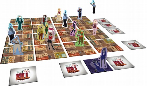 ꡼ No.004 | ֥ޤμפȡ10ߥ˥åġȥ ܸǡפ610ȯ