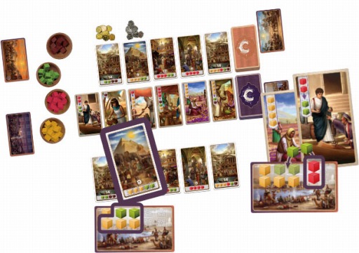 ꡼ No.002Υͥ / ֥꡼ѥ ܸǡפȡ֤ɡפ624ȯ