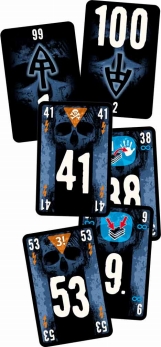 ꡼ No.001 | 饤ȡ֥ࡧȥ꡼פȡ֥饤Сȥ졼ɡפ715ȯ