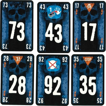 ꡼ No.002 | 饤ȡ֥ࡧȥ꡼פȡ֥饤Сȥ졼ɡפ715ȯ