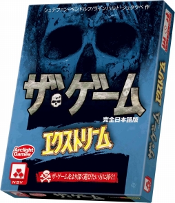 ꡼ No.003 | 饤ȡ֥ࡧȥ꡼פȡ֥饤Сȥ졼ɡפ715ȯ