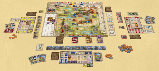 ���������꡼ No.010�Υ���ͥ������ / �֥���ɥ����ɡ��ͥåȥ��ʡ���WC�ǥå���֥��졼�ȡ����������󡦥ȥ쥤��פ����ܸ��Ǥ�8��5����ȯ��