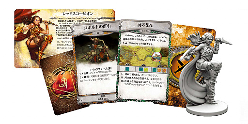 ���������꡼ No.002�Υ���ͥ������ / �������饤�ȡ��֥롼��Х������3�ǡפγ�ĥ�ѥå�����2�ܤ�9��16����ȯ��