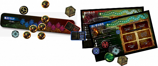 ꡼ No.002Υͥ / ֥ȥա ܸǡפ饤Ȥ923ȯ