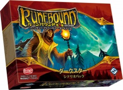 ���������꡼ No.003�Υ���ͥ������ / �֥롼��Х������3�ǡ׳�ĥ���åȡֻ�����ζ��ҡפȡ֥������������פδ������ܸ��Ǥ��о�