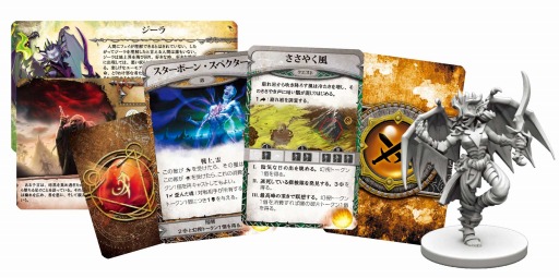 ���������꡼ No.004�Υ���ͥ������ / �֥롼��Х������3�ǡ׳�ĥ���åȡֻ�����ζ��ҡפȡ֥������������פδ������ܸ��Ǥ��о�