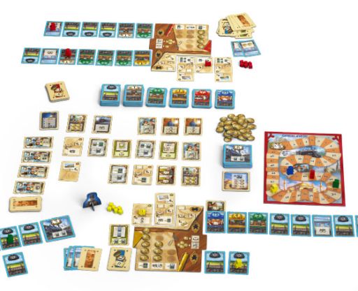 ���������꡼ No.002�Υ���ͥ������ / �����ܡ��ɥ�����֥ե������ȥ��饹�ס��������ܸ��Ǥ�10��21����ȯ��