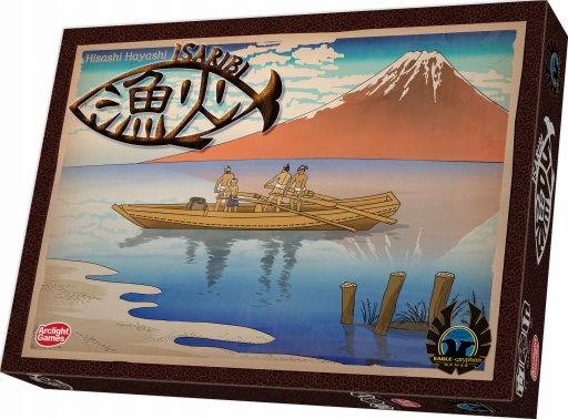 ���������꡼ No.001�Υ���ͥ������ / �������饤�ȡ����ͤε��դ�ơ��ޤˤ����ֵ��Сפʤ�2�Ĥο���ܡ��ɥ������12��16����ȯ��