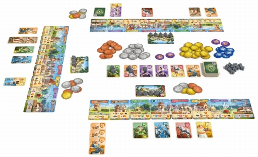 ���������꡼ No.005�Υ���ͥ������ / �������饤�ȡ����ͤε��դ�ơ��ޤˤ����ֵ��Сפʤ�2�Ĥο���ܡ��ɥ������12��16����ȯ��