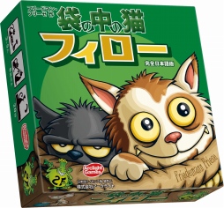 ꡼ No.005 | ֥ѥեRPG ӥʡܥåפȡޤǭե ܸǡפ2018ǯ127ȯ