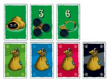 ꡼ No.006 | ֥ѥեRPG ӥʡܥåפȡޤǭե ܸǡפ2018ǯ127ȯ