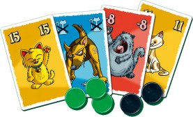 ꡼ No.007 | ֥ѥեRPG ӥʡܥåפȡޤǭե ܸǡפ2018ǯ127ȯ