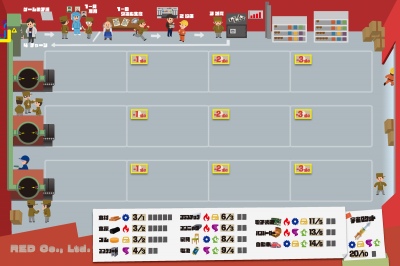 ꡼ No.002Υͥ / 饤ȡ֥ӥ󥸥硼ߥ硼פʤ4ȥ222ȯ