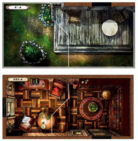 ꡼ No.006Υͥ / 饤ȡ֥ӥ󥸥硼ߥ硼פʤ4ȥ222ȯ