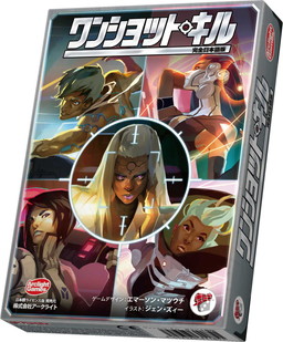 ꡼ No.001Υͥ / αƿ֥󥷥åȡפȡɤϵʤɤɲäDOW׳ĥåȤ426ȯ