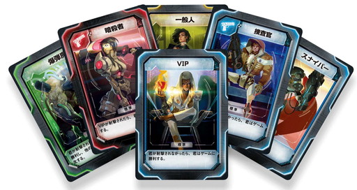 ꡼ No.002Υͥ / αƿ֥󥷥åȡפȡɤϵʤɤɲäDOW׳ĥåȤ426ȯ