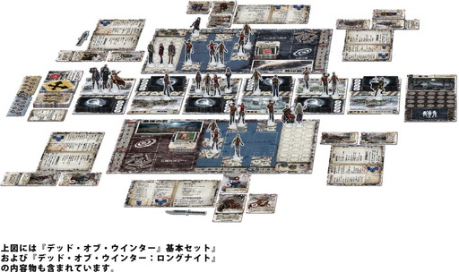 ꡼ No.004Υͥ / αƿ֥󥷥åȡפȡɤϵʤɤɲäDOW׳ĥåȤ426ȯ