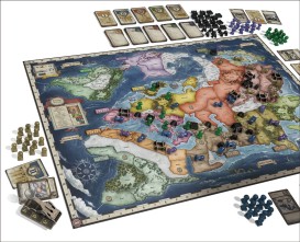 ���������꡼ No.003�Υ���ͥ������ / ��ᥤ�����줿�֥ҥ��ȥ꡼�����֡��������ɡ״������ܸ��Ǥ�6��28����ȯ��