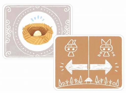 画像ギャラリー No.007のサムネイル画像 / 「クアックサルバー」の完全日本語版と「ヘンゼルかグレーテル」が9月20日に発売