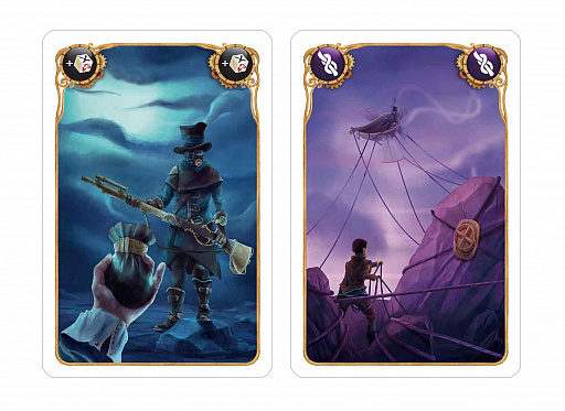 ���������꡼ No.002�Υ���ͥ������ / �������饤�ȡ��֥��쥹�ƥ����פγ�ĥ���åȤȡ֥֥롼�ॵ���ӥ� ���ܸ��ǡפ�10��11����ȯ��