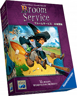 ���������꡼ No.004�Υ���ͥ������ / �������饤�ȡ��֥��쥹�ƥ����פγ�ĥ���åȤȡ֥֥롼�ॵ���ӥ� ���ܸ��ǡפ�10��11����ȯ��